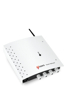 immagine Power Reducer PR